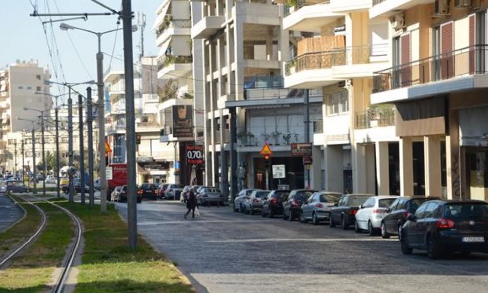 Παρασκευής: Προβλέψεις για κλείσιμο ξανά από το Φθινόπωρο